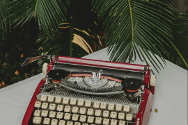 Poetiuses Festival Ibiza