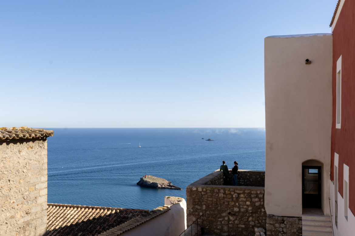 New Ibiza Openings 2026