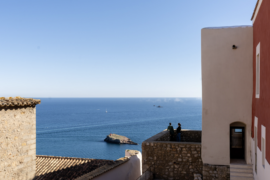 New Ibiza Openings 2026